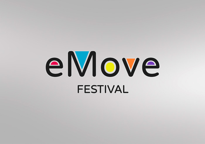 emove_proyectos_abranding_03