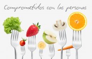 Proyecto brand identity para Irco