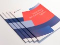 Proyecto de diseño web y brand identity para Noatum