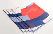 Proyecto de diseño web y brand identity para Noatum