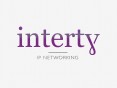 interty01_abranding
