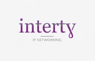 interty01_abranding