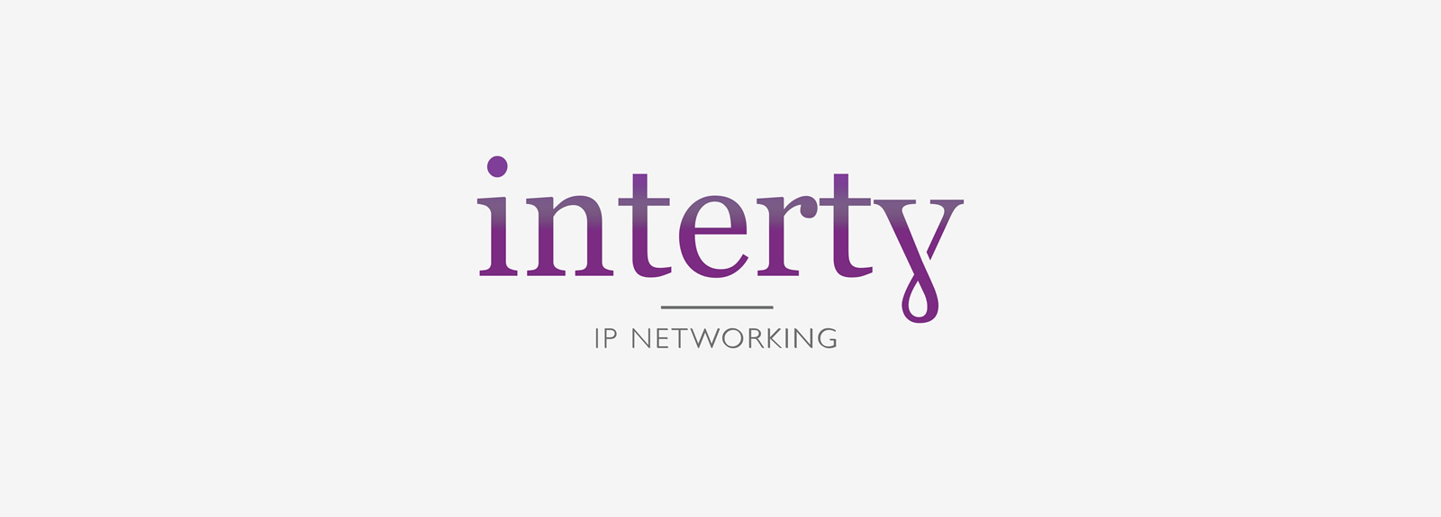 interty01_abranding