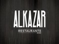 ALKAZAR_restaurante01_abranding