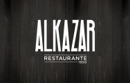 ALKAZAR_restaurante01_abranding