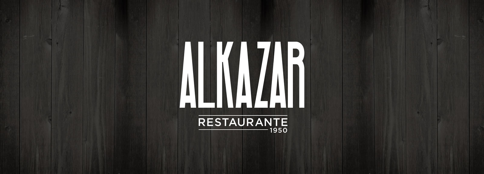 ALKAZAR_restaurante01_abranding