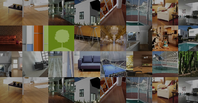 Mónparquet Mónparquet