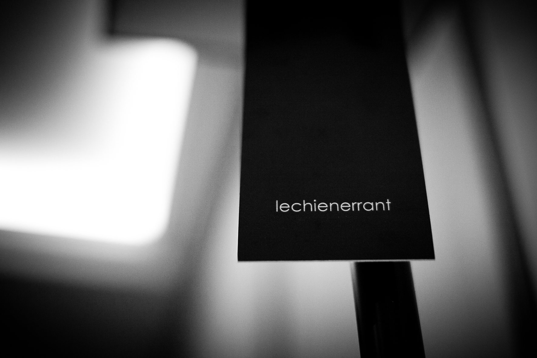 creatividad y diseño diez puntos