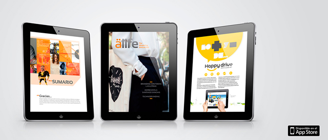 alife_abranding_app_2