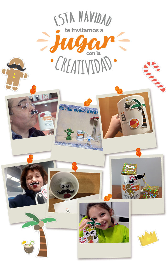 juegaconlacreatividadennavidad2016-fotos