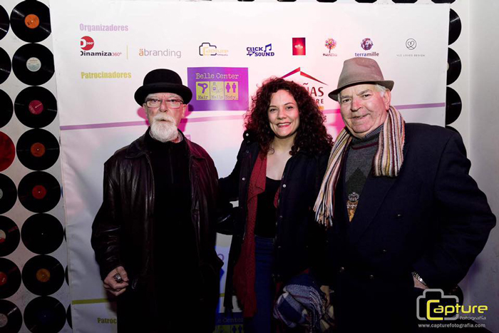 directos-por-un-hogar-2