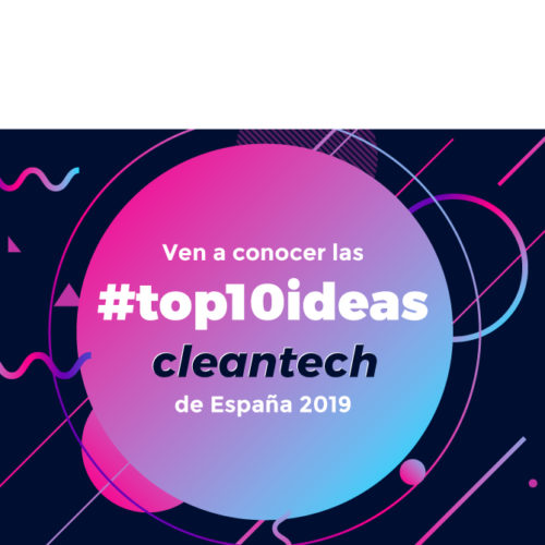 Final Española de ClimateLaunchpad