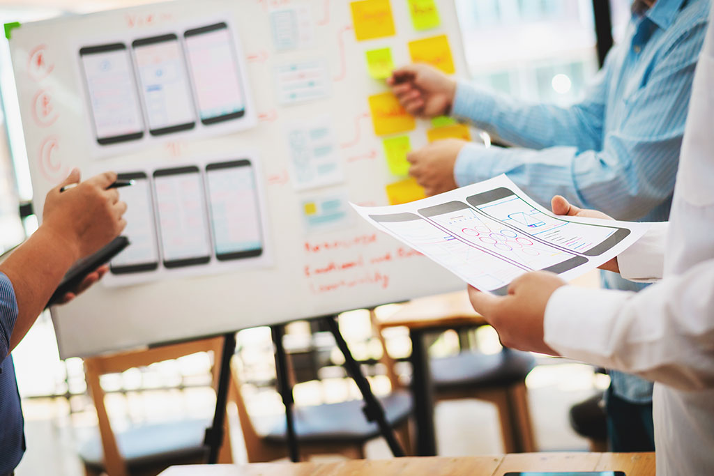 Mooc. Developer experience. Development experience. Development experience. Development experience.