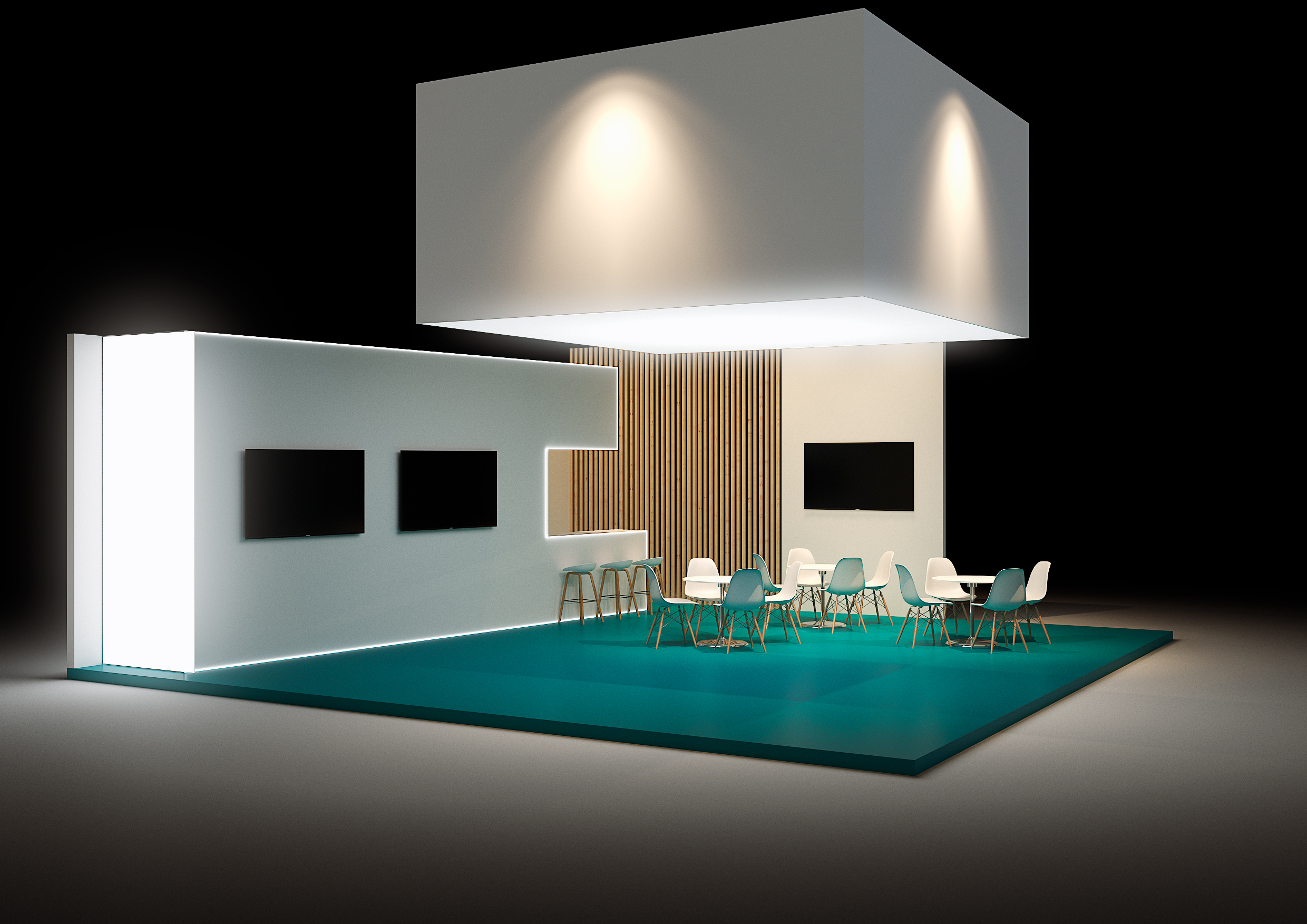 SIENZ_COMPAC-01 stand_sienz_äbranding