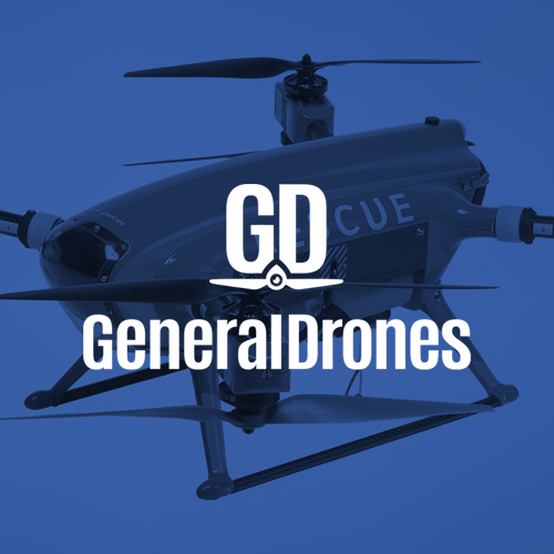 general-drones-abranding
