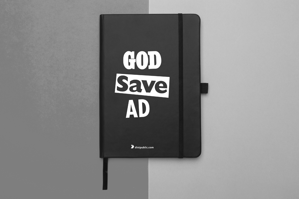 visual_moleskine_god-save-ad
