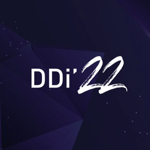 DDI'22