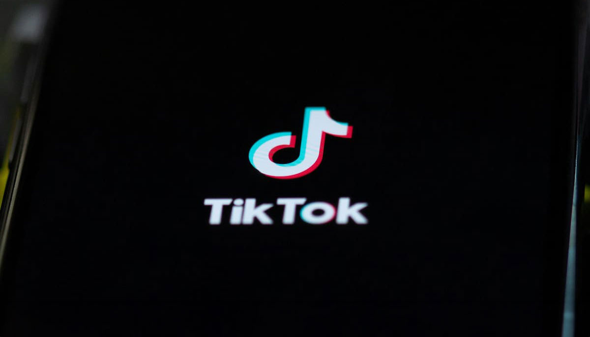 TikTok: la red social en tendencia para impulsar tu negocio abranding