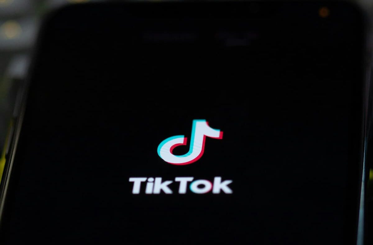 TikTok: la red social en tendencia para impulsar tu negocio abranding