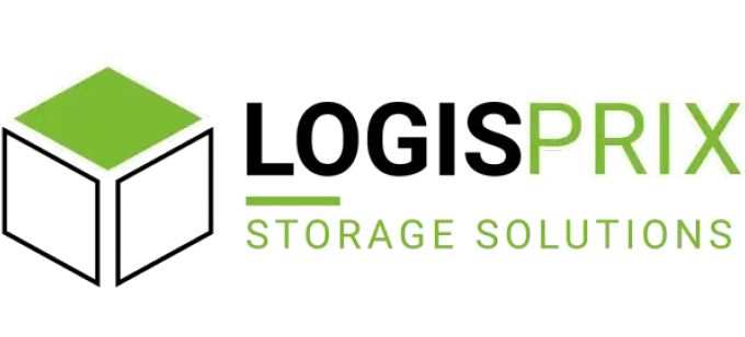 Logisprix