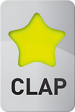 PREMIO CLAP