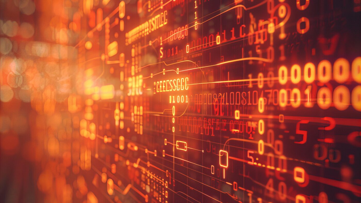 seguridad de tu web Wordpress