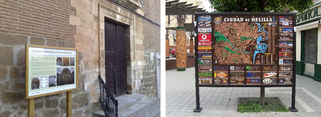 qr3 - ädisseny i comunicació