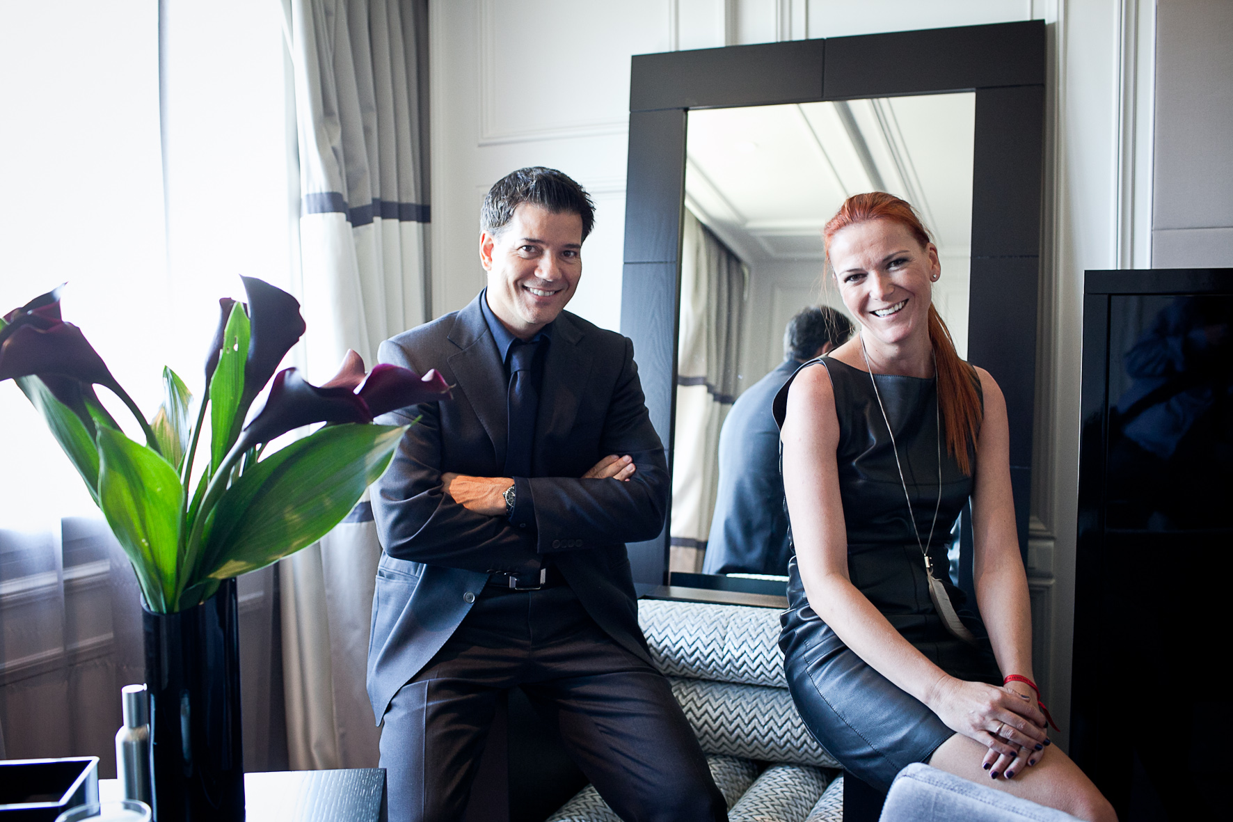 creatividad y diseño 02 IMG 2473