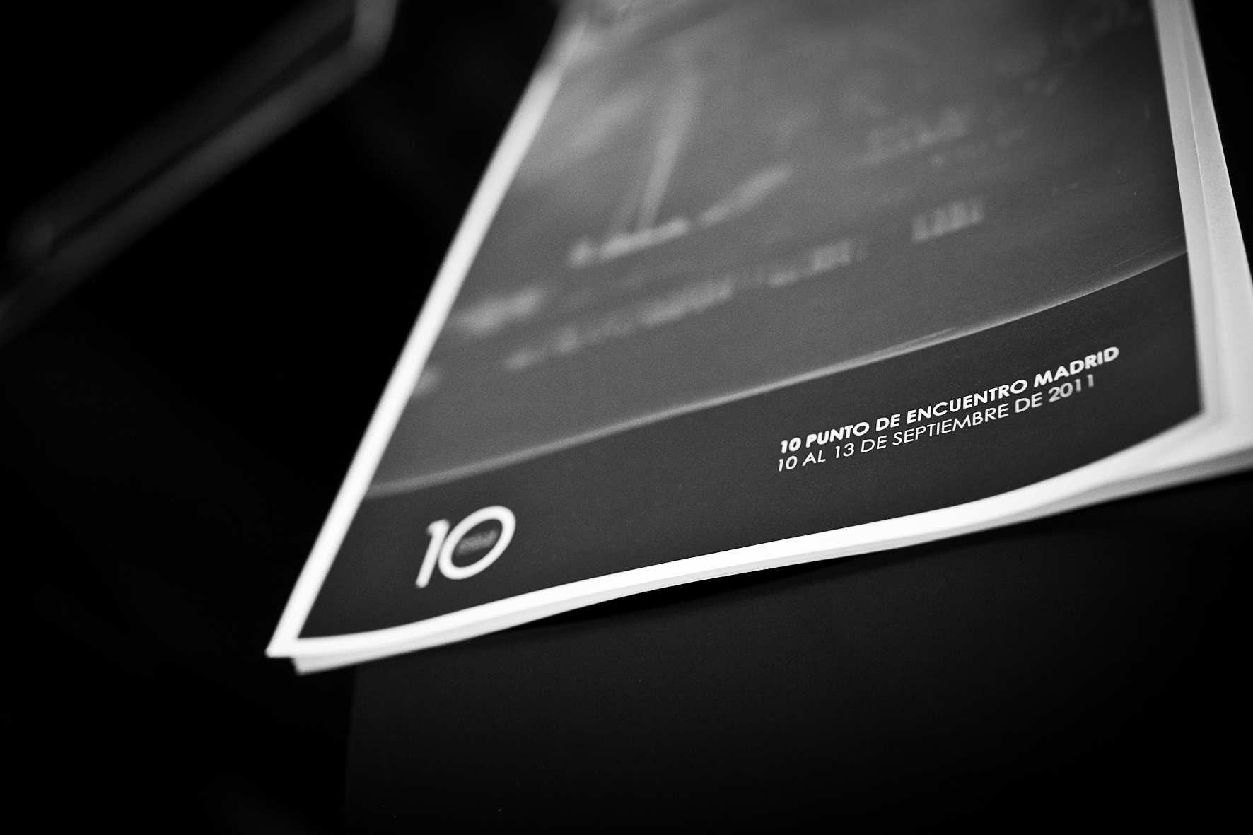 03_IMG_2596 03 IMG 2596