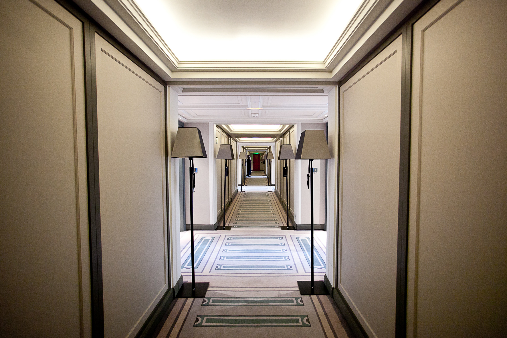 05_IMG_3006 05 IMG 3006