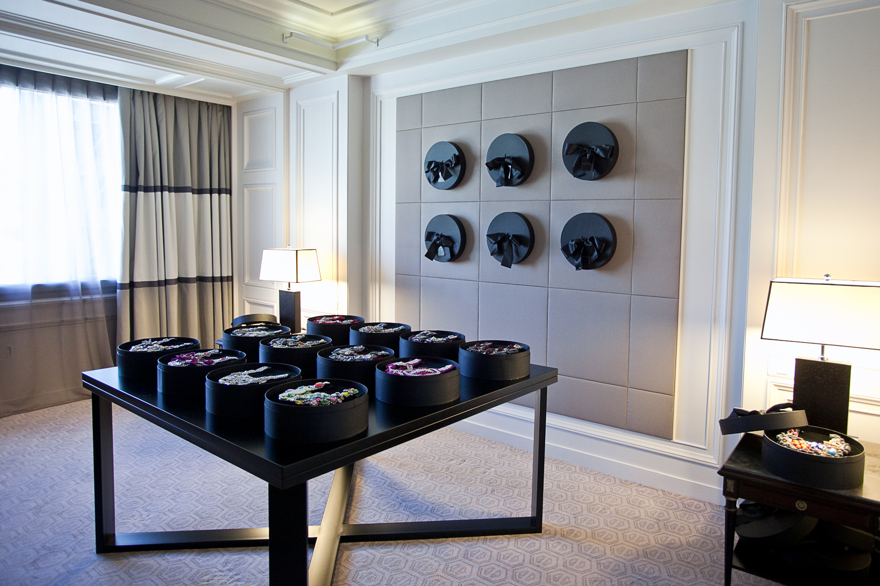 creatividad y diseño diez puntos 07 IMG 2407