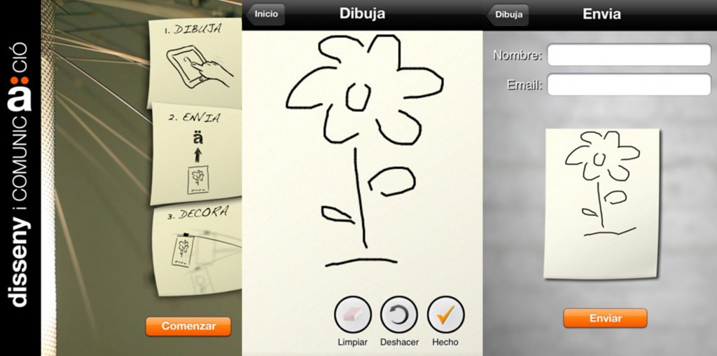 aplicacion movil xpressat