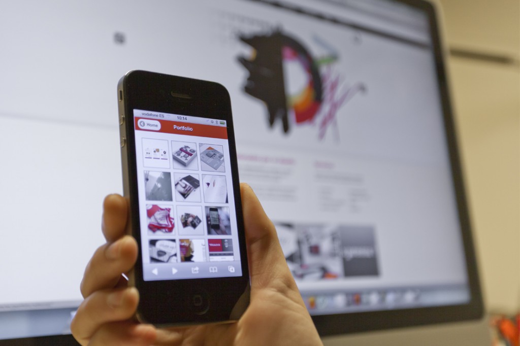 IMG 3784 as Smart Object 1 copy