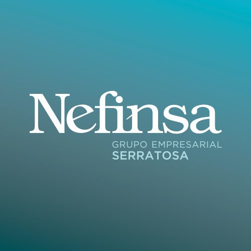 nefinsa..500×500.jpg