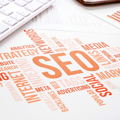 seo-500×500.jpg