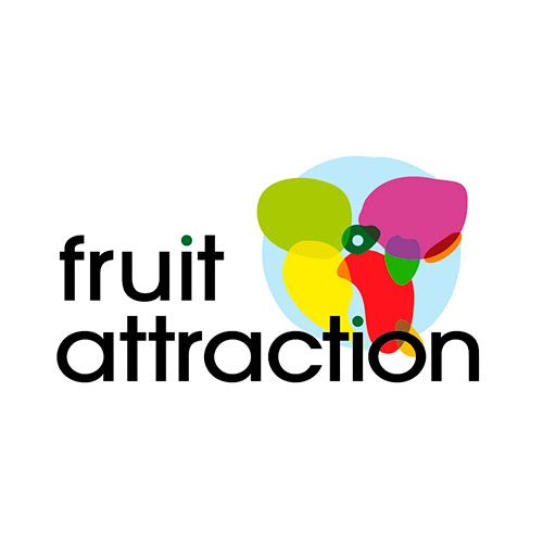 fruit-atraction.jpg