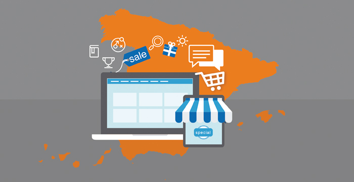 cnmc-ecommerce-español2015sectores