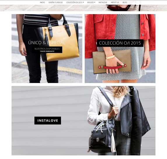 Las tendencias más importantes en diseño E-commerce para el 2016 que ayudarán a mejorar tus ventas online 2 imachic-web