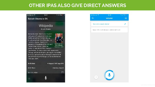 will-critchlow-the-inbounder-92-638