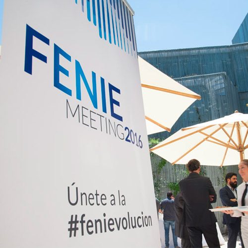 miniaturaFenieMeeting.jpg