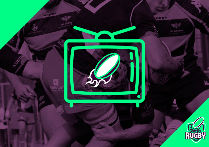 POST_03_Club-de-Rugby-4