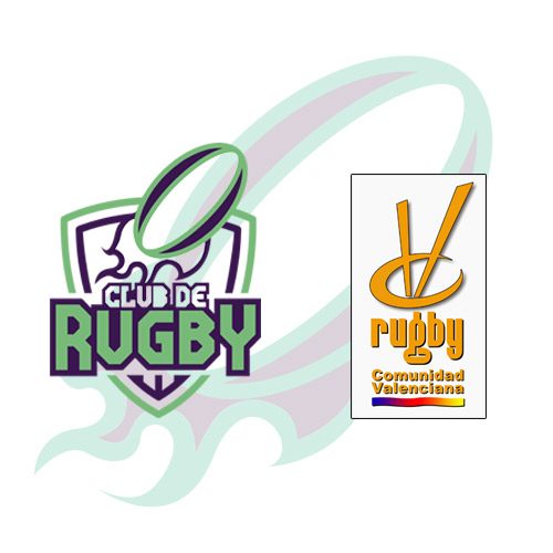 miniaturaAbrandingConRugby.jpg