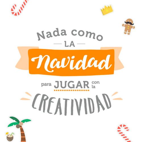 nadacomolanavidad-2.jpg
