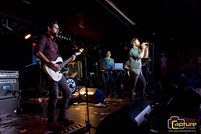 directos-por-un-hogar-3