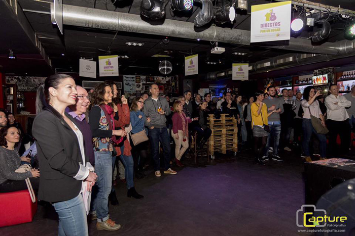 directos-por-un-hogar-4