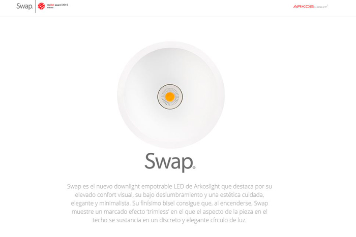 post-wordpress-webs2