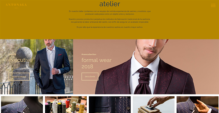 LA EXPERIENCIA DE USUARIO 1