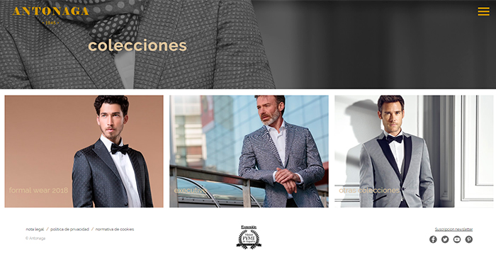 LA EXPERIENCIA DE USUARIO 2