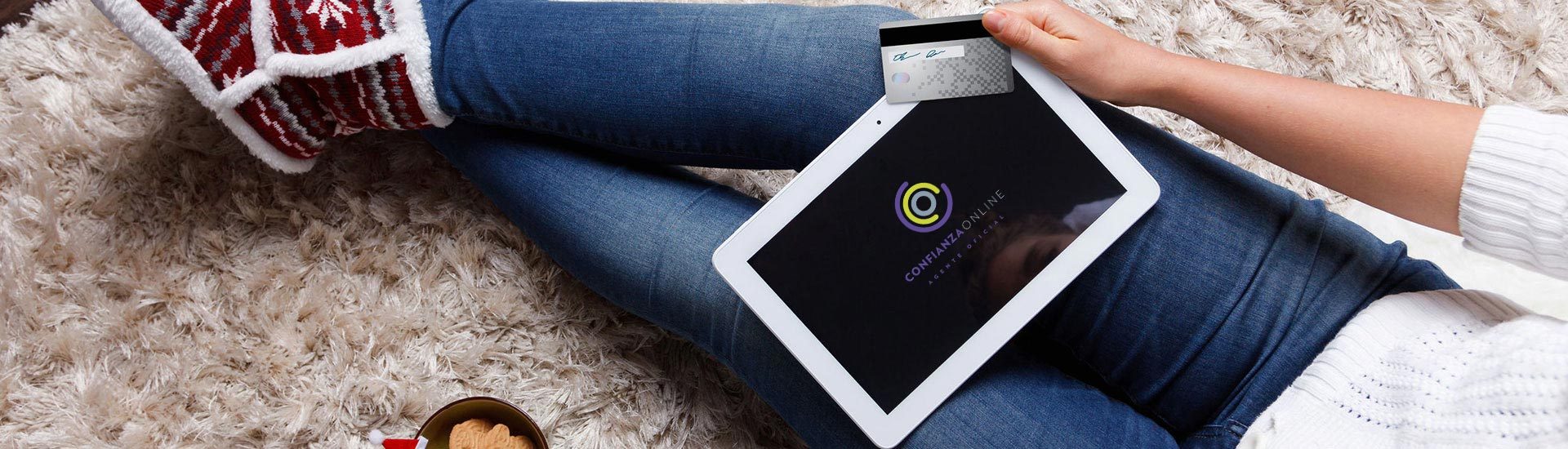 confianza-online.jpg