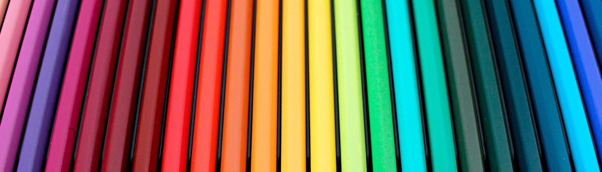 Diseño de logotipos